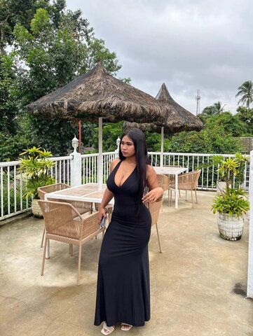 leybrownnn_ nude photo 6