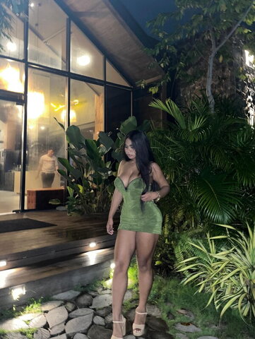 leybrownnn_ nude photo 5