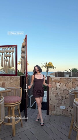 Leyla Afshonkar Fresh (13 photos)