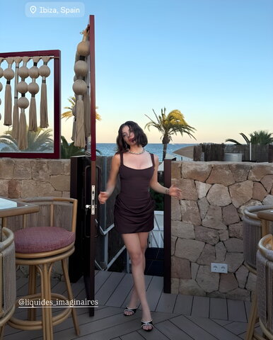 Leyla Afshonkar nude photo 34