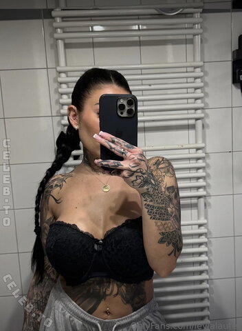 Leyla Lauter photo 6