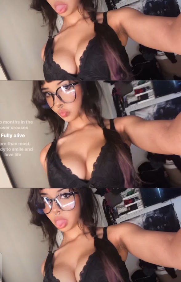 leylah._.5 nude photo 3