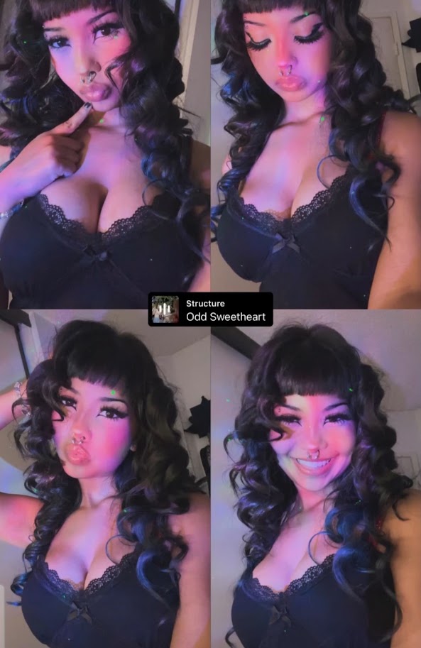 leylah._.5 nude photo 4