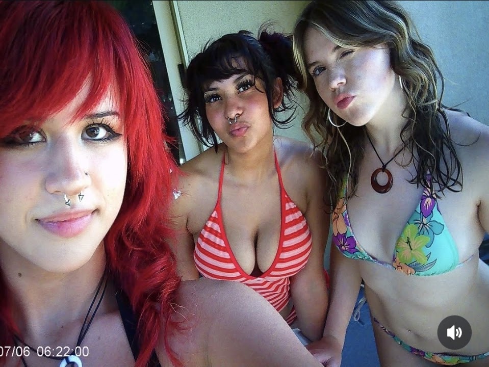 leylah._.5 nude photo 5