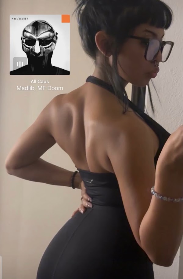 leylah._.5 nude photo 6