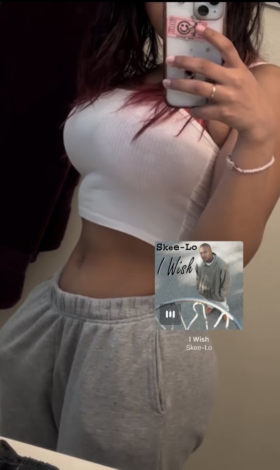 leylah._.5 nude photo 10