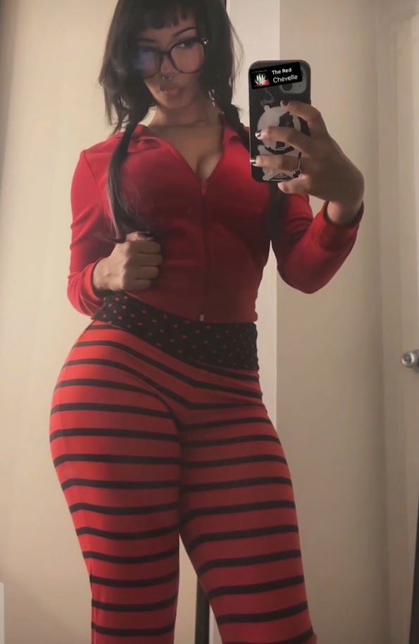 leylah._.5 nude photo 12