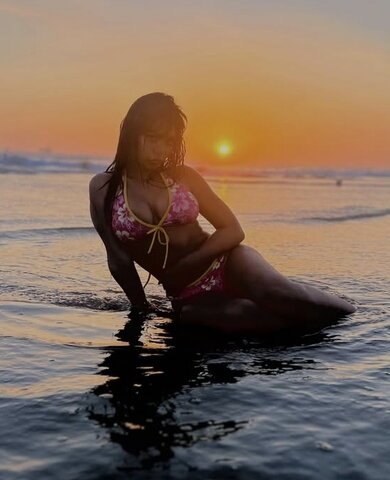 leylah._.5 nude photo 4