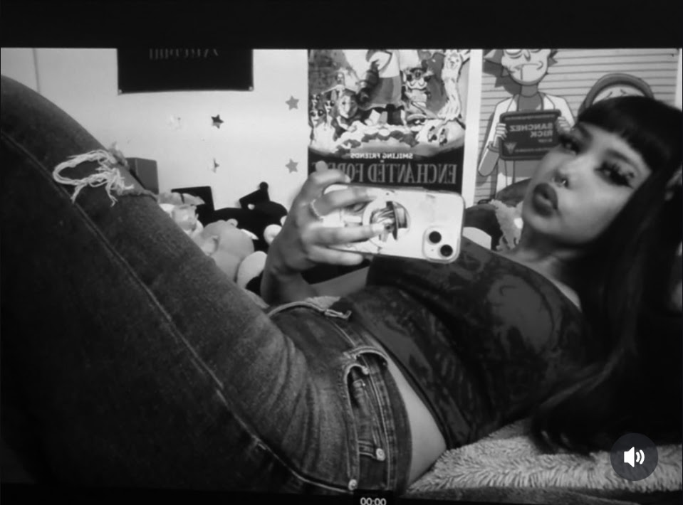 leylah._.5 nude photo 16