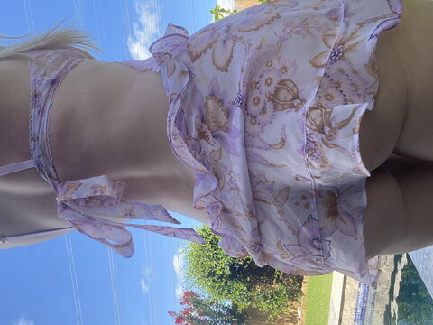 LeyLey VA nude photo 5