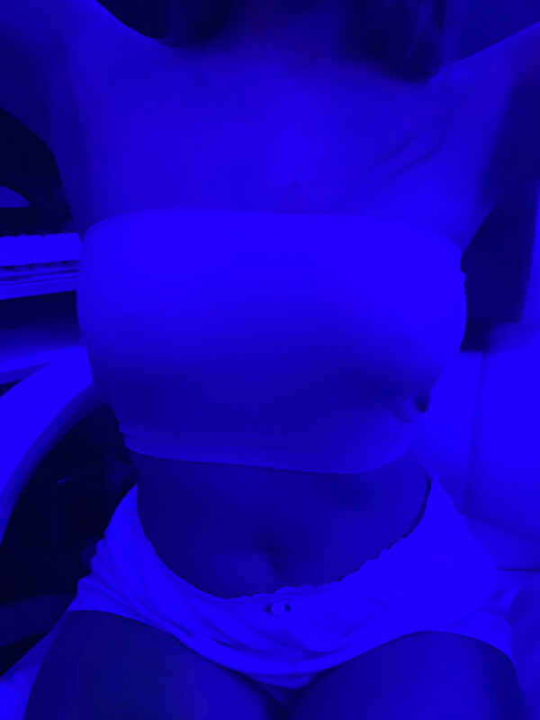LeyLey VA nude photo 2