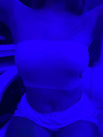 LeyLey VA nude photo 4