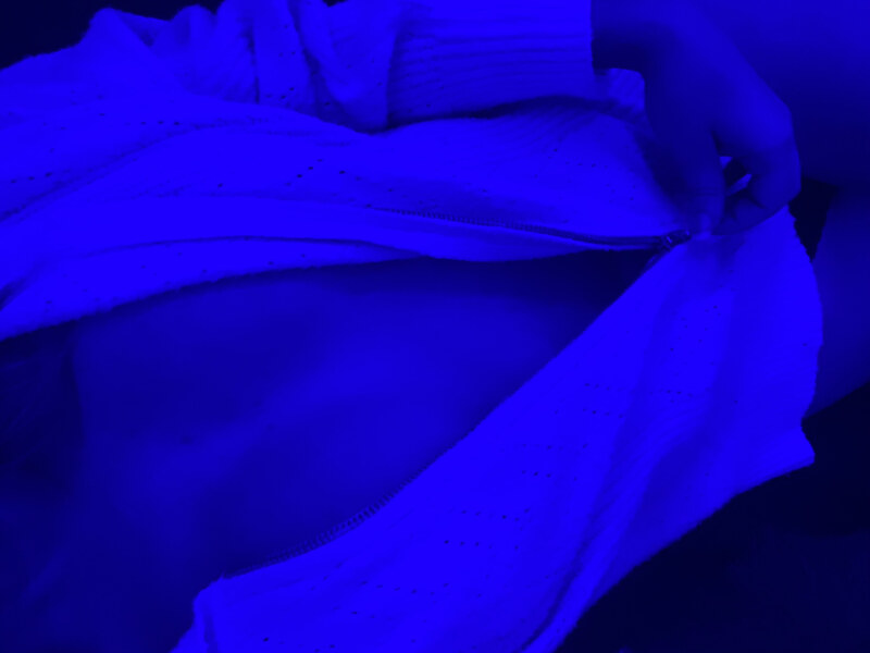 LeyLey VA nude photo 5