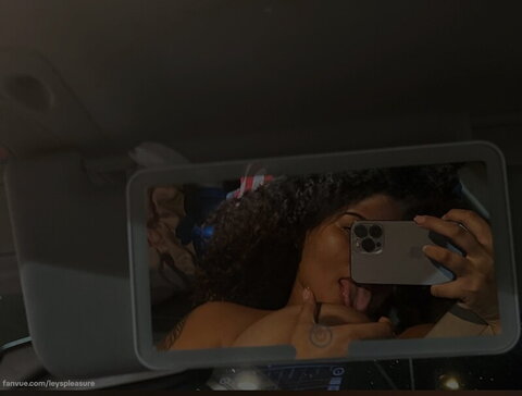 Ley_splashhh nude photo 1
