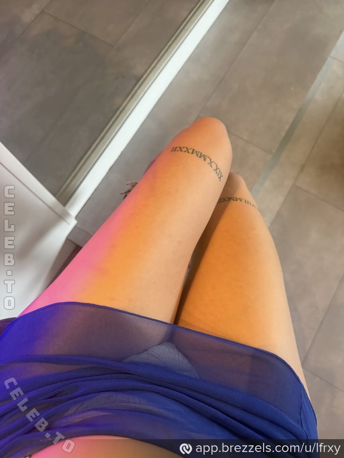 lfrxy nude photo 1