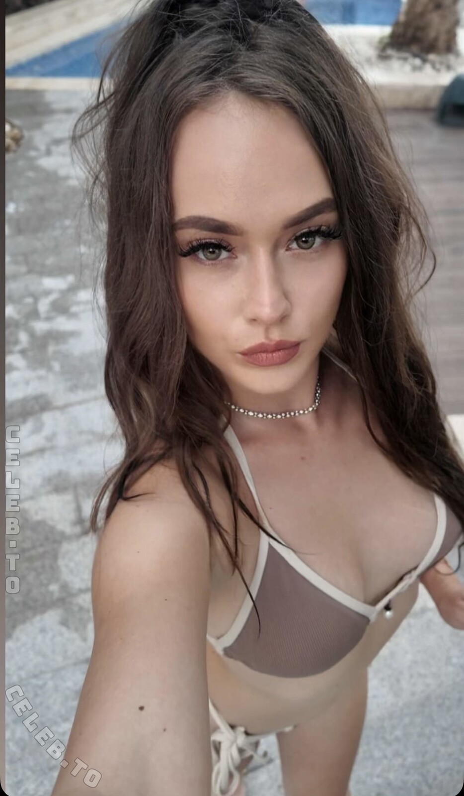 lfrxy nude photo 2