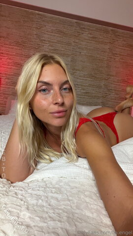 Lia Engel nude photo 46