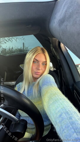 Lia Engel nude photo 70
