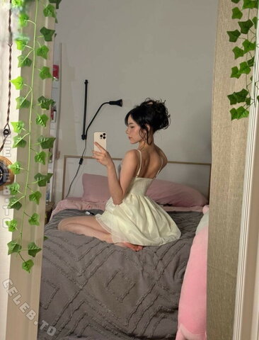Lia Gaijin – just a few additional pictures from the net