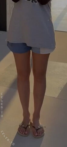 Lia Mitrou nude photo 23