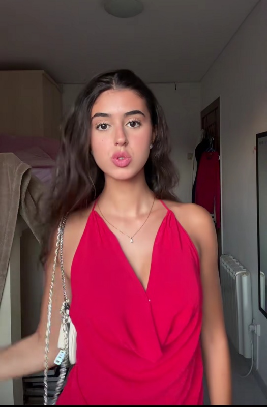 liaaa_hsala nude photo 2