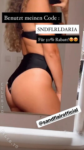 Lianadaria nude photo 13