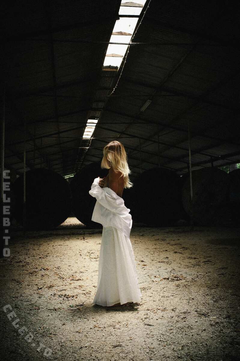 Liddiaa nude photo 13