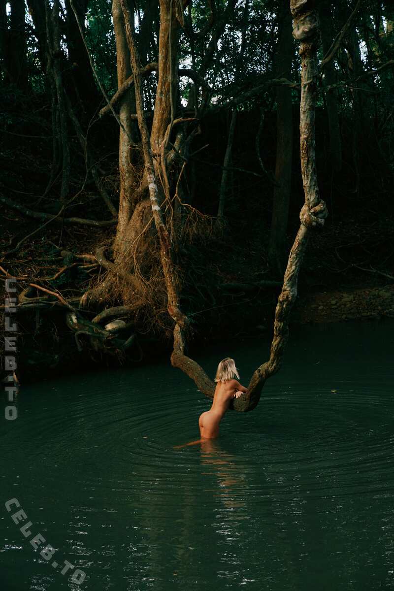 Liddiaa nude photo 5