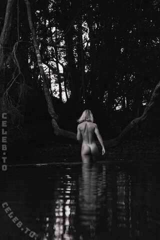 Liddiaa nude photo 99
