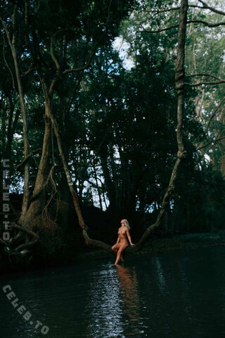 Liddiaa nude photo 90