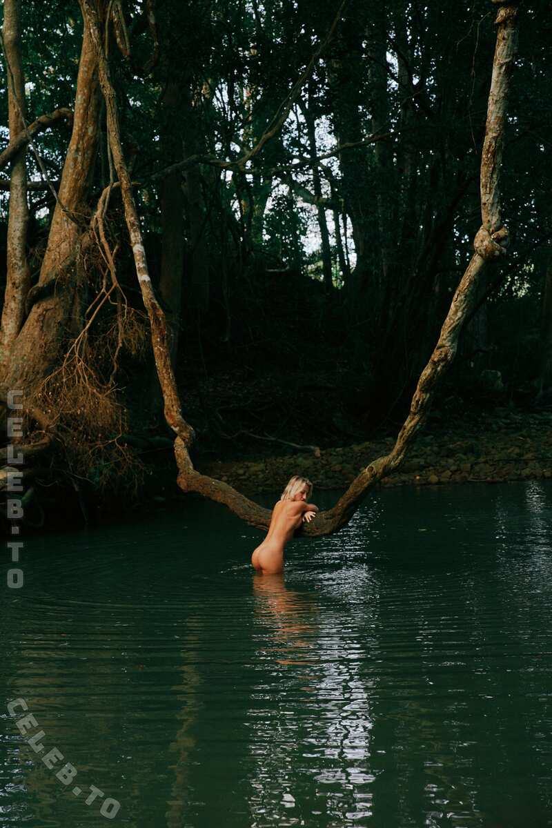 Liddiaa nude photo 19