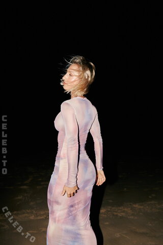 Liddiaa nude photo 63