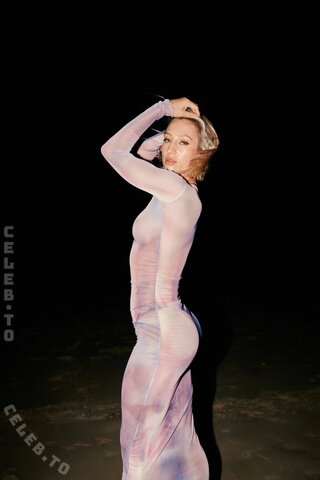 Liddiaa nude photo 62
