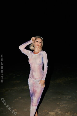 Liddiaa nude photo 61
