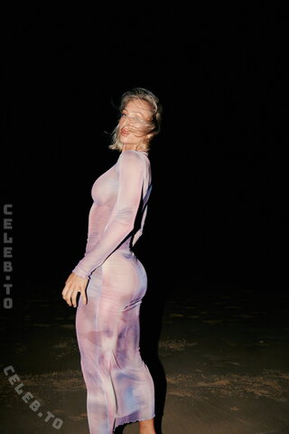 Liddiaa nude photo 60