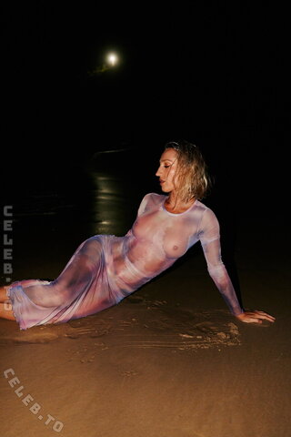 Liddiaa nude photo 43