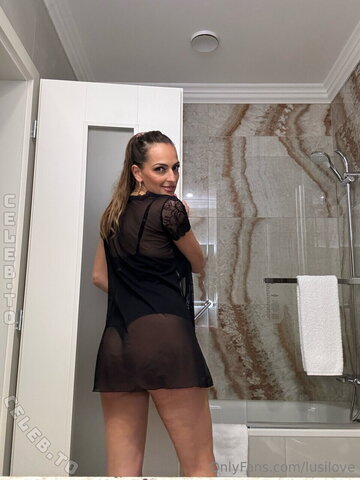 Liebe.Ingrid nude photo 37
