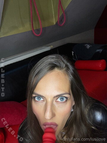 Liebe.Ingrid nude photo 33