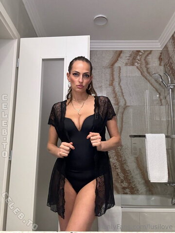 Liebe.Ingrid nude photo 30