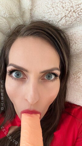 Liebe.Ingrid nude photo 8