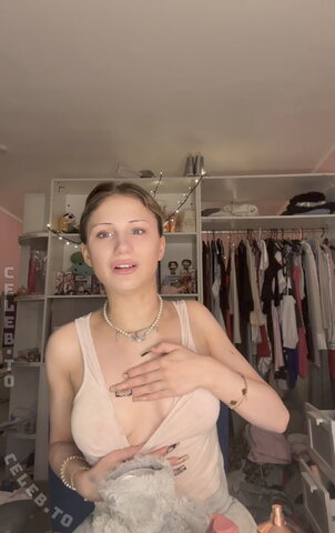 Lienne.aig nude photo 20