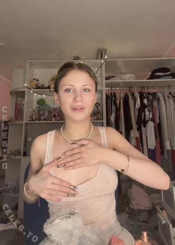 Lienne.aig nude photo 19