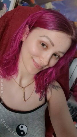 Liensue nude photo 62