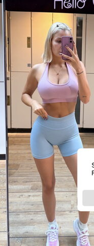 _lieschen_98 nude photo 1