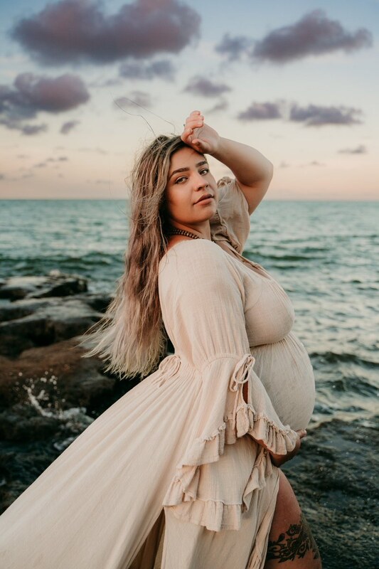 lifeof_brookieg nude photo 3