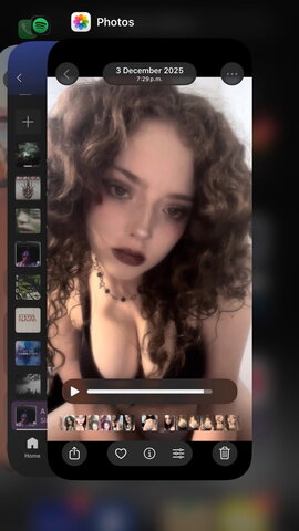 Lightdfuckup New (7 photos)