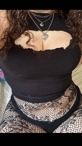 Lightdfuckup nude photo 4
