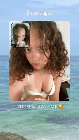 Lightdfuckup nude photo 3