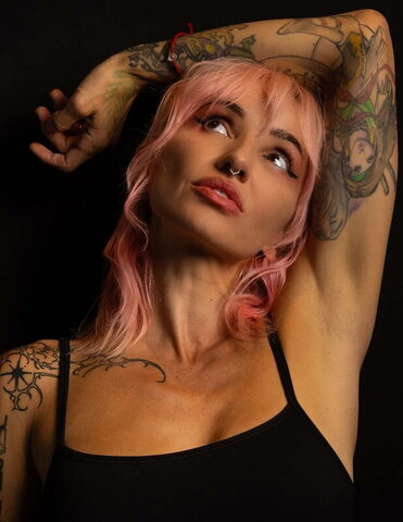 Lights Poxleitner New (6 photos)