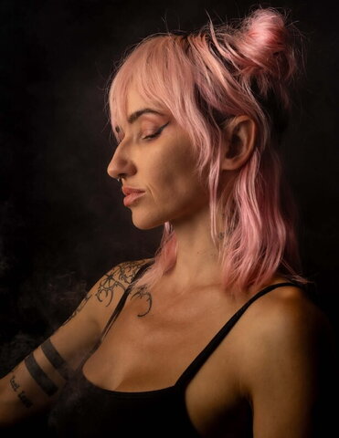 Lights Poxleitner nude photo 1